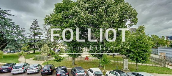 3 Schlafzimmer Haus in Manche, France, Nr. 293177 3