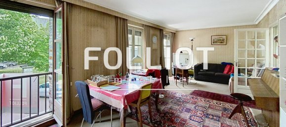 3 Schlafzimmer Haus in Manche, France, Nr. 293177 2