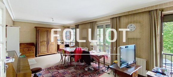 3 Schlafzimmer Haus in Manche, France, Nr. 293177 4