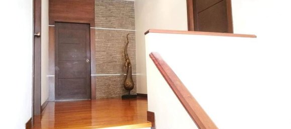 4 bedrooms Cafe / restaurant in Pattaya, Thailand No. 19220 4