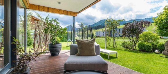 6 rooms House in Achenkirch, Austria No. 151085 2