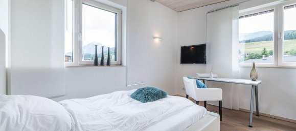 6 rooms House in Achenkirch, Austria No. 151085 9