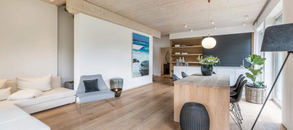 6 rooms House in Achenkirch, Austria No. 151085 3