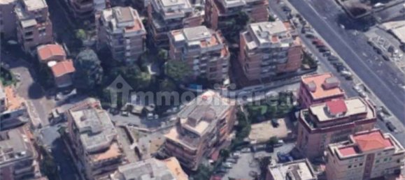 3 bedrooms Apartment in Rome, Italy No. 281058 5