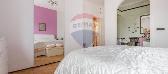 3 rooms Apartment in Gallarate, Italy No. 40855 20