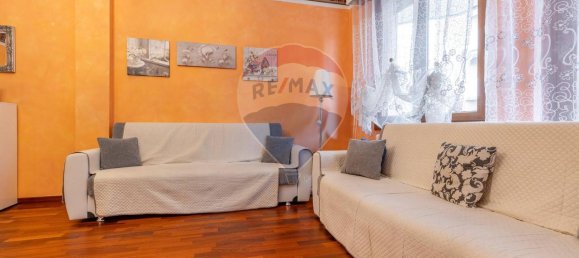 3 rooms Apartment in Gallarate, Italy No. 40855 13