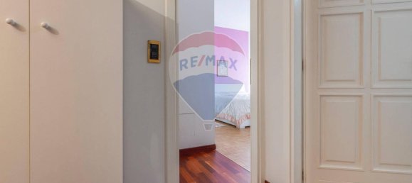 3 rooms Apartment in Gallarate, Italy No. 40855 17