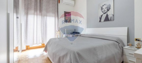 3 rooms Apartment in Gallarate, Italy No. 40855 24