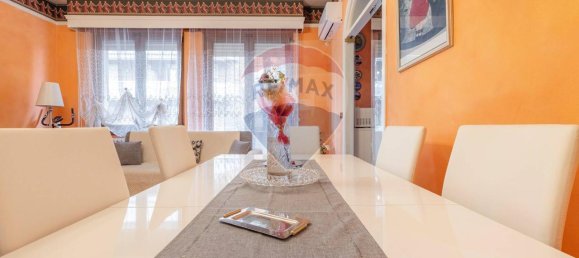 3 rooms Apartment in Gallarate, Italy No. 40855 11