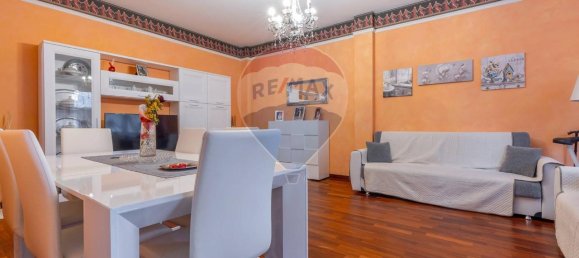 3 rooms Apartment in Gallarate, Italy No. 40855 12