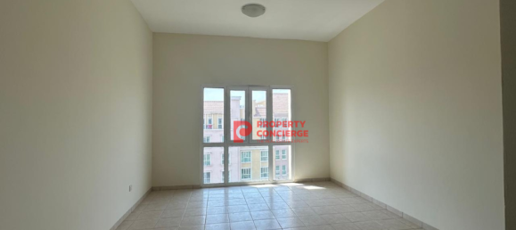 Studio in Discovery Gardens, UAE No. 42508 9