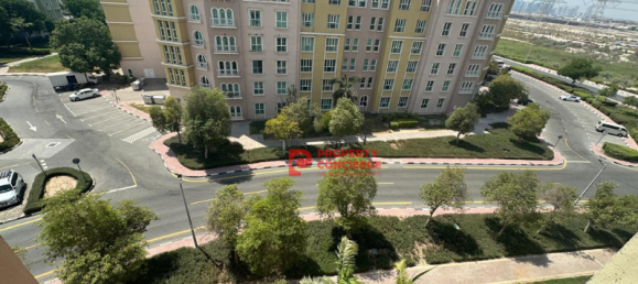 Studio in Discovery Gardens, UAE No. 42508 3