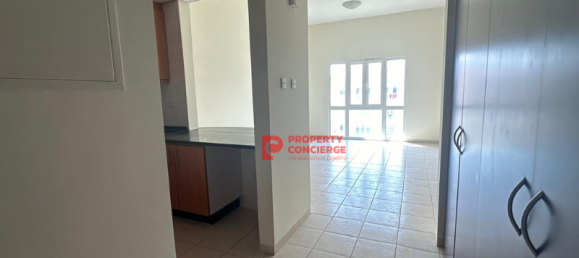 Studio in Discovery Gardens, UAE No. 42508 12