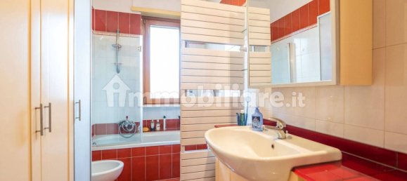 4-Zimmer Wohnung in Parella, Italy, Nr. 88830 15