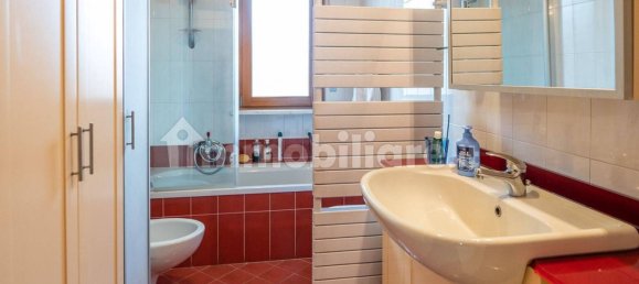 4-Zimmer Wohnung in Parella, Italy, Nr. 88830 14