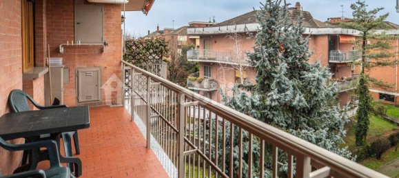 4-Zimmer Wohnung in Parella, Italy, Nr. 88830 8