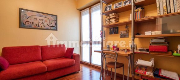4-Zimmer Wohnung in Parella, Italy, Nr. 88830 12