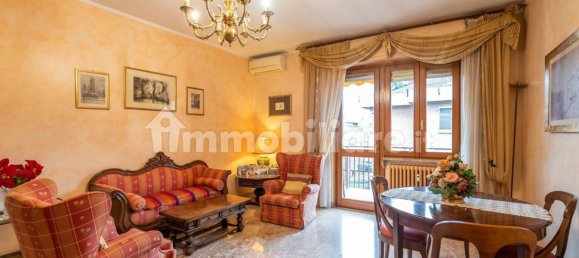 4-Zimmer Wohnung in Parella, Italy, Nr. 88830 4