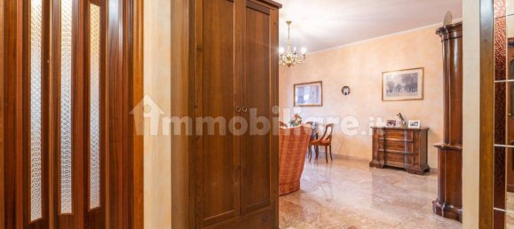 4-Zimmer Wohnung in Parella, Italy, Nr. 88830 3