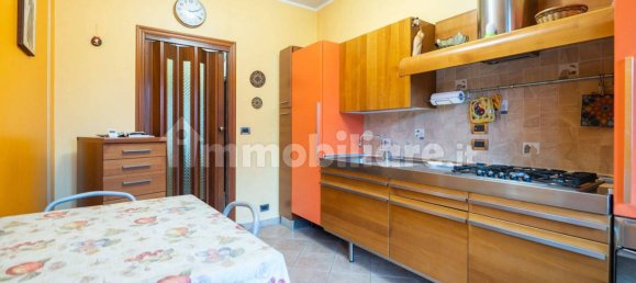 4-Zimmer Wohnung in Parella, Italy, Nr. 88830 9