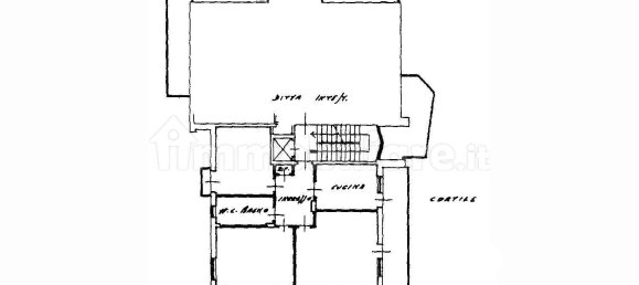 4-Zimmer Wohnung in Parella, Italy, Nr. 88830 18