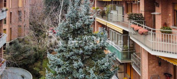 4-Zimmer Wohnung in Parella, Italy, Nr. 88830 2