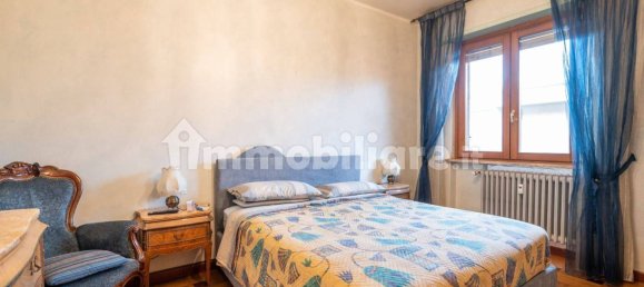 4-Zimmer Wohnung in Parella, Italy, Nr. 88830 10