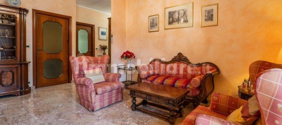 4-Zimmer Wohnung in Parella, Italy, Nr. 88830 6