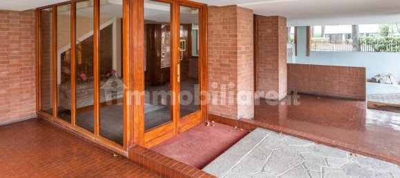 4-Zimmer Wohnung in Parella, Italy, Nr. 88830 16