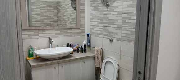 2 rooms Apartment in Naples, Italy No. 292725 5