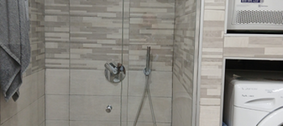 2 rooms Apartment in Naples, Italy No. 292725 4