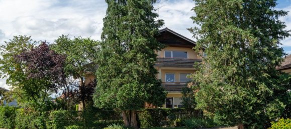 Apartamento de 2 dormitorios en Baden-Wurttemberg, Germany No. 59284 2