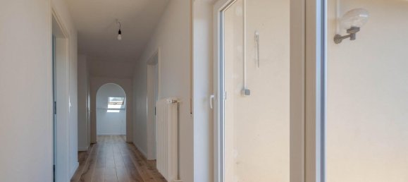 Apartamento de 2 dormitorios en Baden-Wurttemberg, Germany No. 59284 7