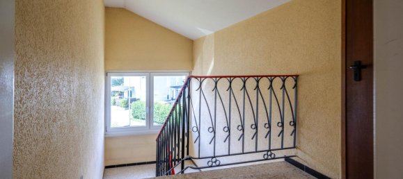 Apartamento de 2 dormitorios en Baden-Wurttemberg, Germany No. 59284 16