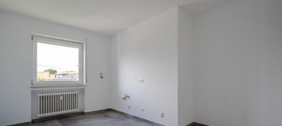 Apartamento de 2 dormitorios en Baden-Wurttemberg, Germany No. 59284 9