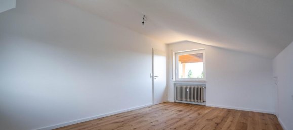 Apartamento de 2 dormitorios en Baden-Wurttemberg, Germany No. 59284 12