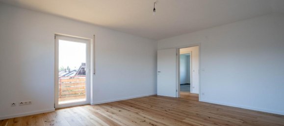 Apartamento de 2 dormitorios en Baden-Wurttemberg, Germany No. 59284 6