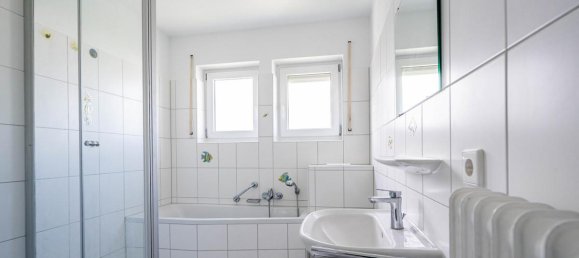 Apartamento de 2 dormitorios en Baden-Wurttemberg, Germany No. 59284 11