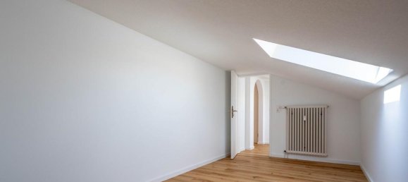 Apartamento de 2 dormitorios en Baden-Wurttemberg, Germany No. 59284 13