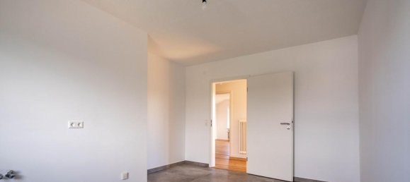 Apartamento de 2 dormitorios en Baden-Wurttemberg, Germany No. 59284 10