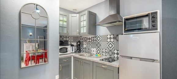 1 bedroom Apartment in Biscarrosse, France No. 321248 6