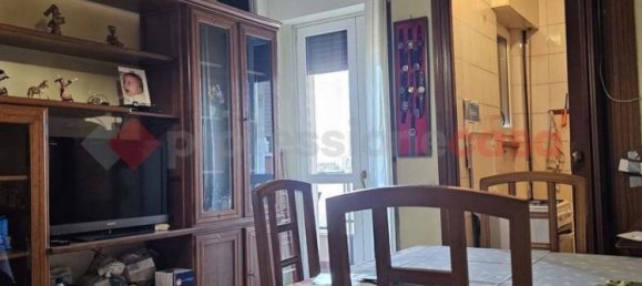 Apartamento de 1 dormitorio en Cinisello Balsamo, Italy No. 347566 2