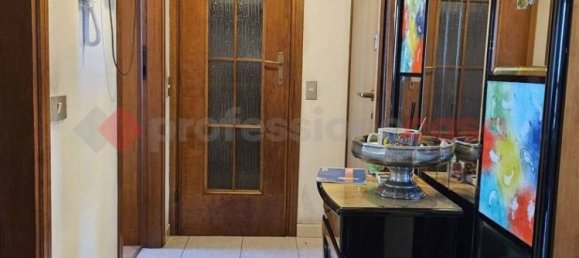 Apartamento de 1 dormitorio en Cinisello Balsamo, Italy No. 347566 4