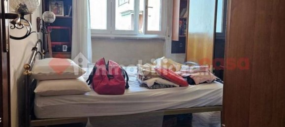 Apartamento de 1 dormitorio en Cinisello Balsamo, Italy No. 347566 5