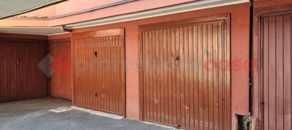 Apartamento de 1 dormitorio en Cinisello Balsamo, Italy No. 347566 7