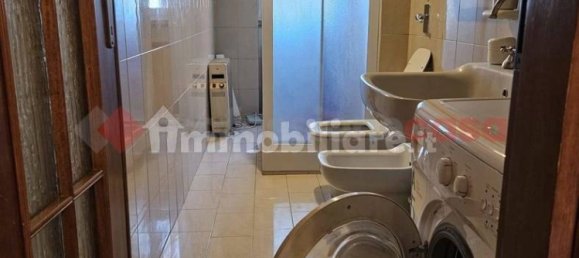Apartamento de 1 dormitorio en Cinisello Balsamo, Italy No. 347566 6