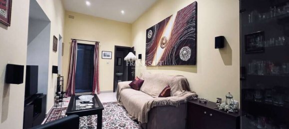 Таунхаус с 3 спальнями в Нашшар, Мальта № 2433 2