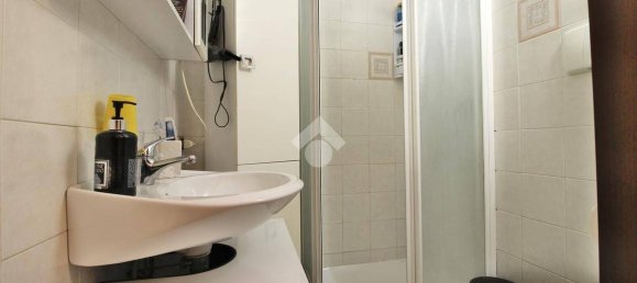 Apartamento T2 em Mariano Comense, Italy N.º 274039 17