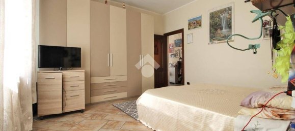 Apartamento T2 em Mariano Comense, Italy N.º 274039 14