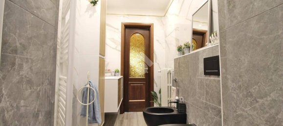 Apartamento T2 em Mariano Comense, Italy N.º 274039 13